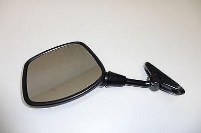 Spiegel links Hi-Q Gpz Verkleidungsspiegel mirror left