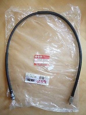 Tachowelle Tacho Tachometer speedometer cable passt an Suzuki Rg 125 34910-36A00