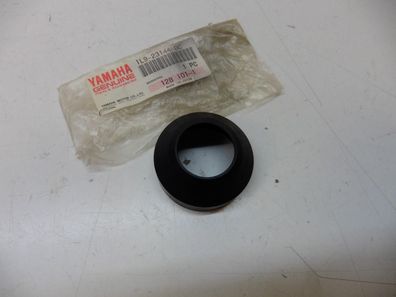 Staubdichtung Vorderradgabel Gummi seal dust fork für Yamaha Xs 360 400 1L9-2314
