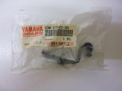 Platte Schutzblech plate fender für Yamaha Xj 600 33M-21523-00