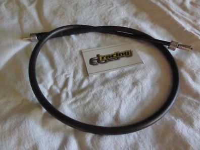 Tachowelle Tachometerkabel cable für Yamaha Zuma 2 CW 50 BW YM MBK 4PA-H3550