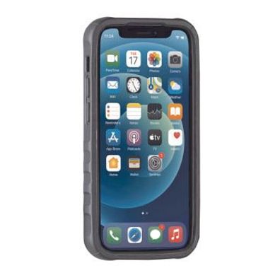 TOPEAK Smartphonehalter Ridecase Maße: 13,9 x 7,2 x 1,49 cm cm | Apple iPhone 12