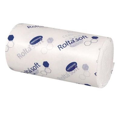 Rolta® soft 15 cm x 3 m Pack á 20 Stück