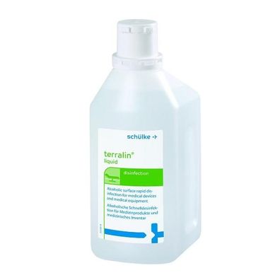 terralin® liquid 1 Liter