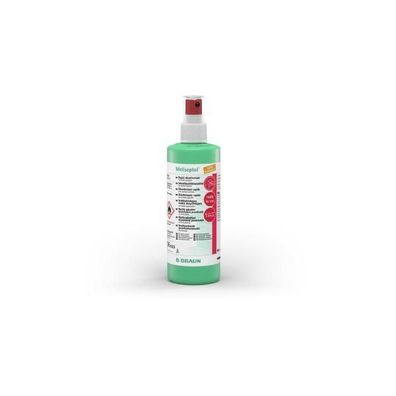 Meliseptol New Formula 250 ml Sprühflasche