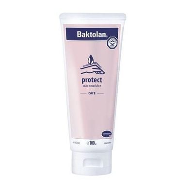 Baktolan® protect 100 ml