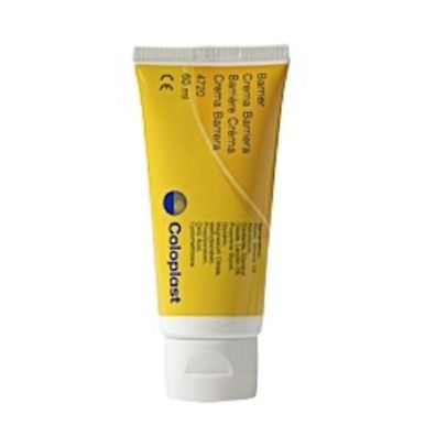 Comfeel Schutzcreme 60 ml