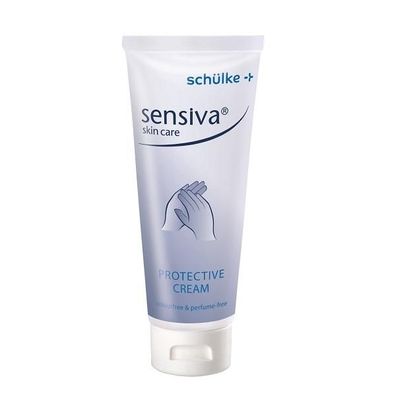 sensiva® protective cream 100 ml