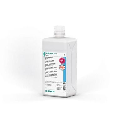 Softaskin® pure 1 Liter