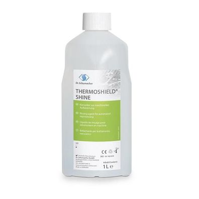 Thermoshield® SHINE 1 Liter