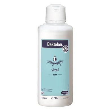 Baktolan® vital Hydro-Gel