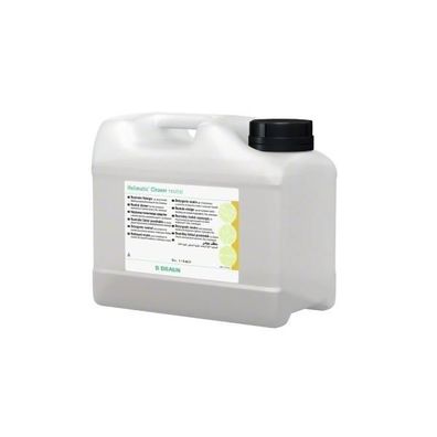 Helimatic Cleaner neutral 5 l