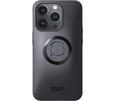 SP Connect Smartphonehalter Phone Case SPC+ Apple iPhone 13 Pro schwarz