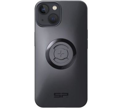 SP Connect Smartphonehalter Phone Case SPC+ Apple iPhone 14/13 schwarz