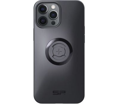 SP Connect Smartphonehalter Phone Case SPC+ Apple iPhone 13 Pro Max/12 Pro Max s