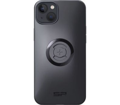 SP Connect Smartphonehalter Phone Case SPC+ Apple iPhone 14 Max schwarz
