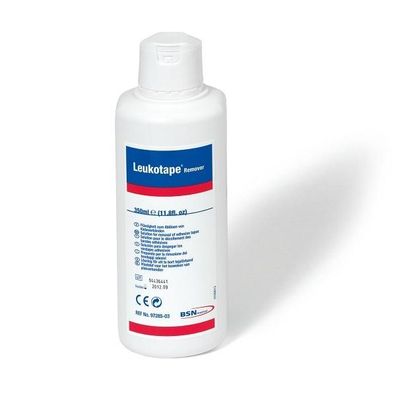 Leukotape Remover 350 ml