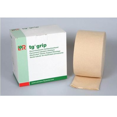 tg grip Gr. G 12 cm x 10 m