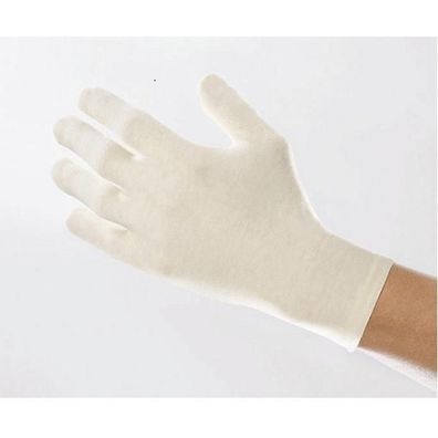 tg Handschuh Fertigverband Erwachsene Gr. 7,5- 8,5 1 Paar