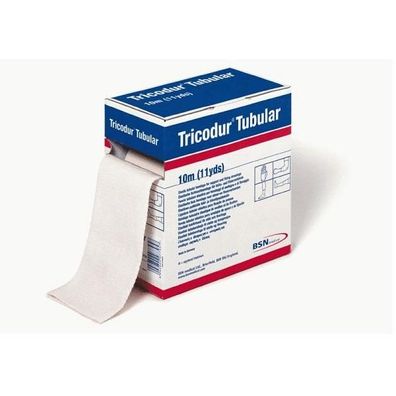 Tricodur® Tubular Schlauchbandage Gr. F