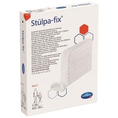 Stülpa®-fix Gr.1