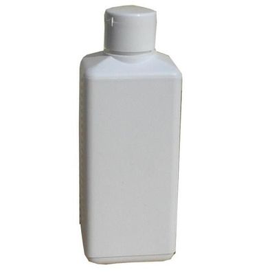 Sprühflasche 1000 ml mit Schaumdüse