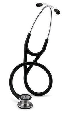 Littmann Cardiology IV Stethoskop 69 cm schwarz