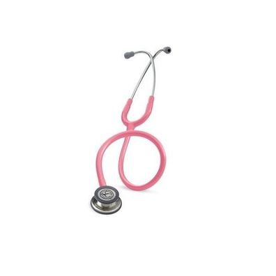 Littmann® Stethoskop Classic III perlmutt