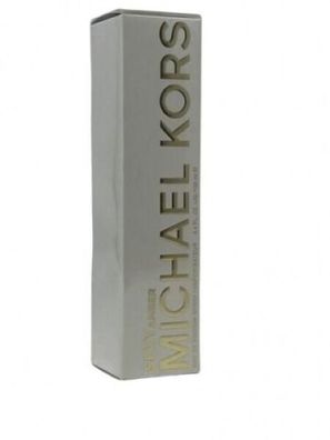 Michael Kors Sexy Amber Eau de Parfum Spray 100 ml NEU OVP