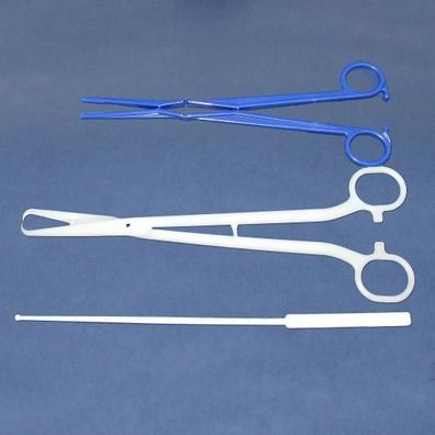 IUD-Kit Einweg steril OP-Set