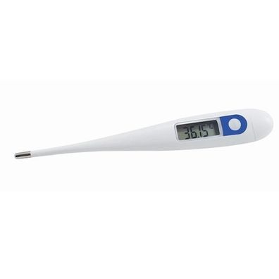 Med Comfort Fieberthermometer digital