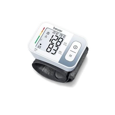 Beurer Blutdruckmessgerät BC28
