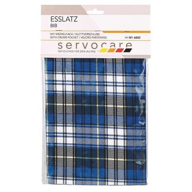 Servocare Esslatz