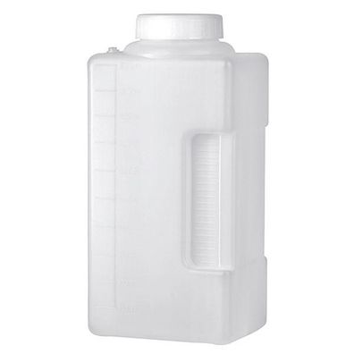 Urinsammelflasche 2 Liter