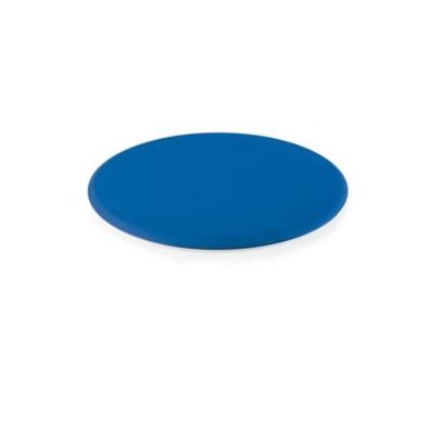 Aquatec Disk blau