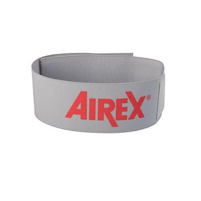 Airex Halteband Stretch