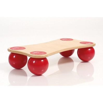 TOGU Balanza® Ballstep® mini Balanceboard