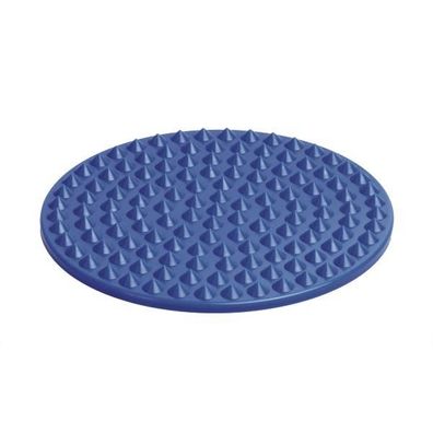 TOGU Senso® Balance Pad blau 2er-Set