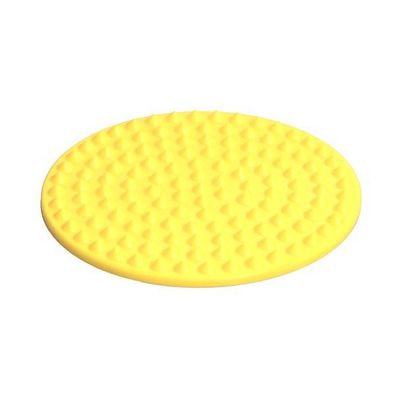 TOGU Senso® Balance Pad XL gelb