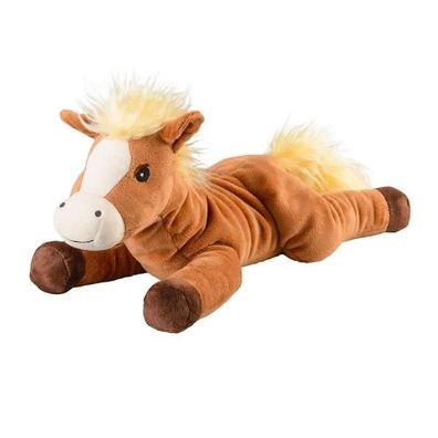 Warmies® Wärmestofftiere Farm Pony