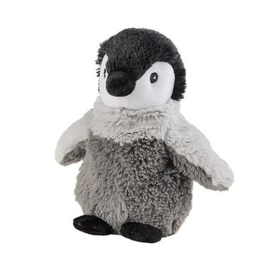 MINIS Wärmekissen Baby-Pinguin