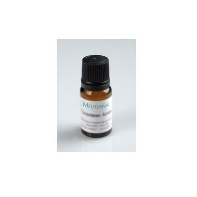 Medisana Aroma-Essenz Rose 10 ml