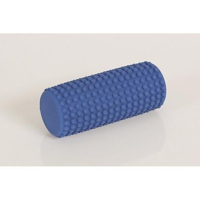 TOGU Bodyroll Senso® Massagerollen 2er-Set blau