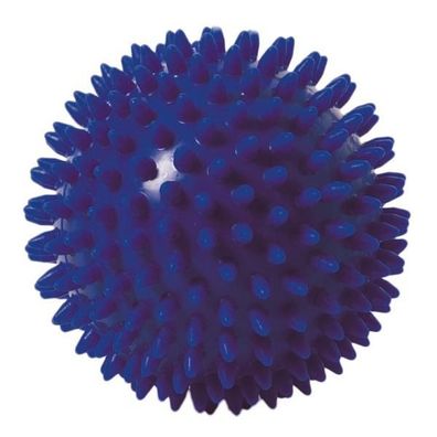 TOGU Noppenball 10 cm blau
