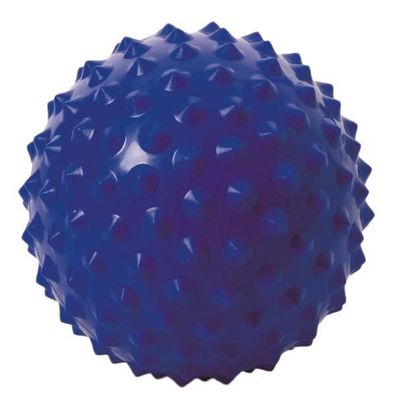 TOGU Senso® Ball Mini 9 cm blau