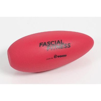 TOGU Fascial Fitness Perineum Egg Ball