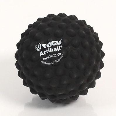 TOGU Actiball®