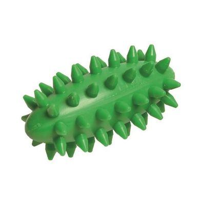 TOGU Noppenball lang grün 7 cm