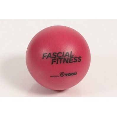 TOGU Fascial Fitness Ball S Massageball