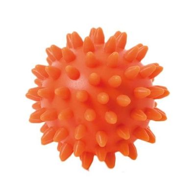 TOGU Noppenball 6 cm orange